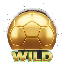 Bola de Ouro