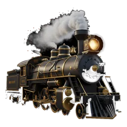The Express