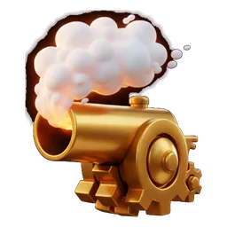 Steam Whistle