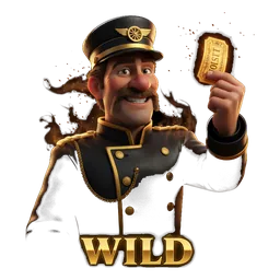 The Conductor