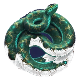 Sucuri