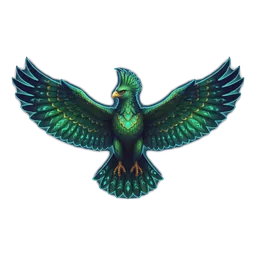Harpia