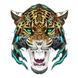 Onça-Pintada