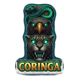Totem da Mata