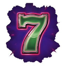 Green Seven