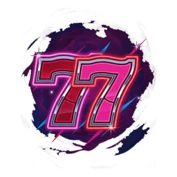 Double Seven