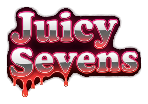 Juicy Sevens logo