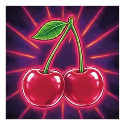 Cherries