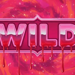Juicy Wild