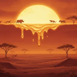 Golden Sun