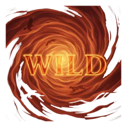 Kalahari Wild