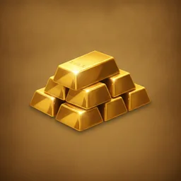 Dynamite Bundle
