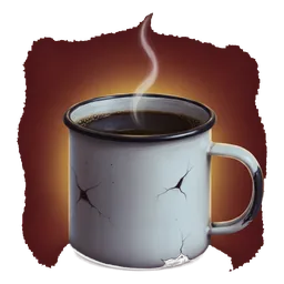 Café Forte