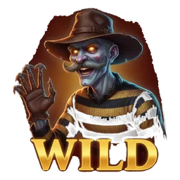 Prospector Wild