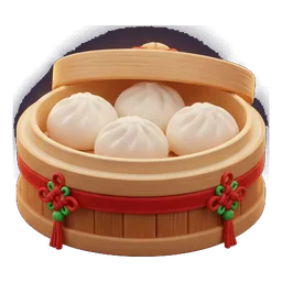 Dumplings