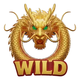 Dragon Wild