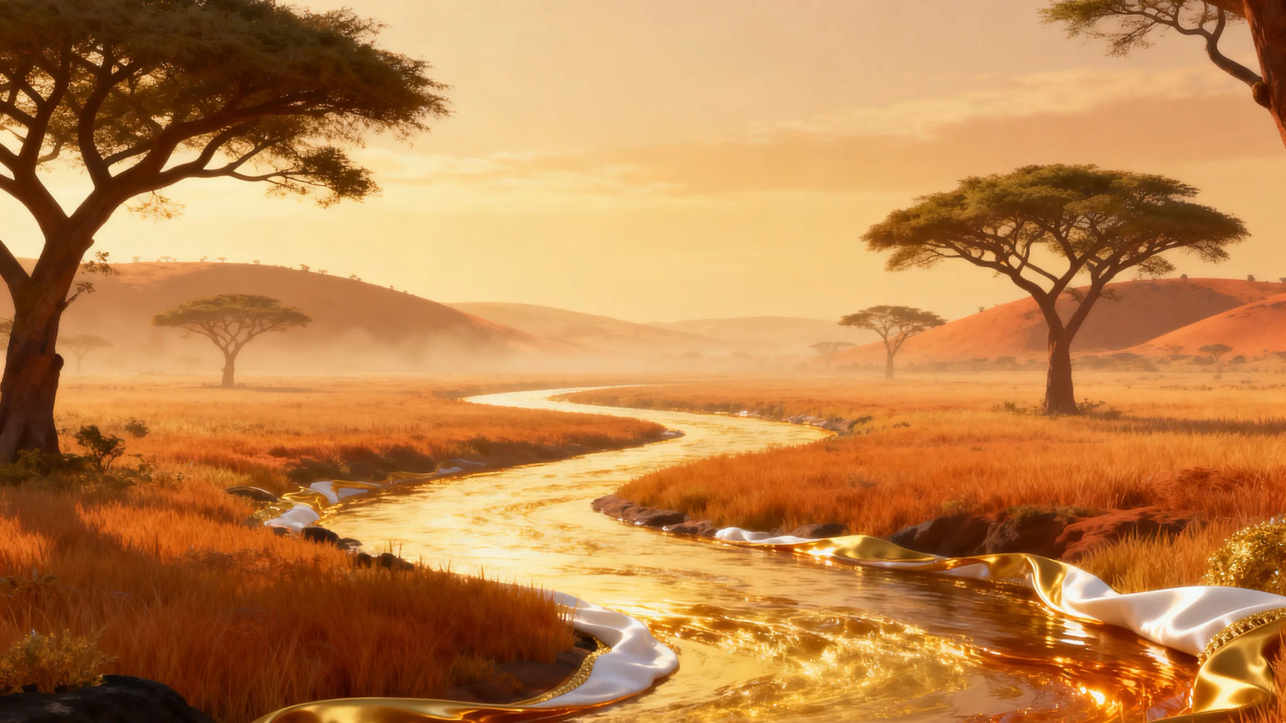 Lobola background art