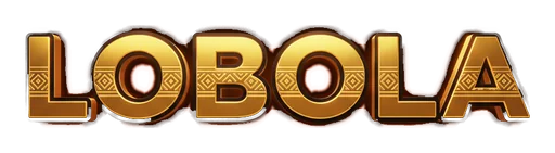 Lobola logo