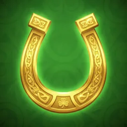 Horseshoe