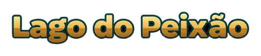 Logo de Lago do Peixão