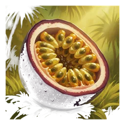 Granadilla