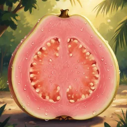Guava