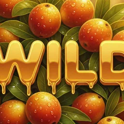 Marula Wild
