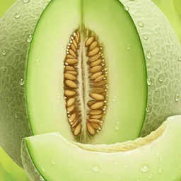Honeydew