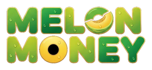Melon Money logo