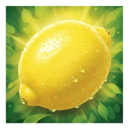 Lemon