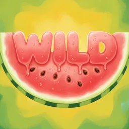 Melon Wild