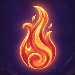 Fire Breather