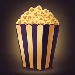 Popcorn