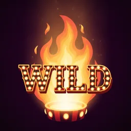 Spotlight Wild