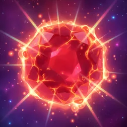 Ruby Core