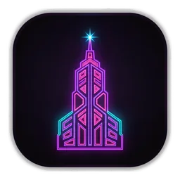 Torre da Cidade