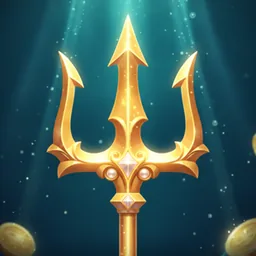 Compass Rose