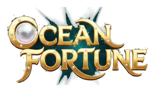 Ocean Fortune logo