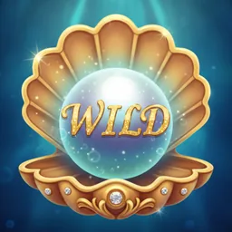 Black Pearl Wild