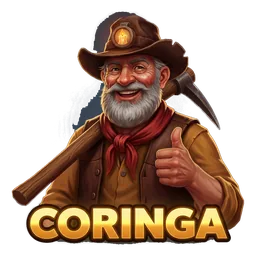 Minerador