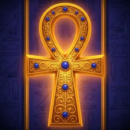 Ankh