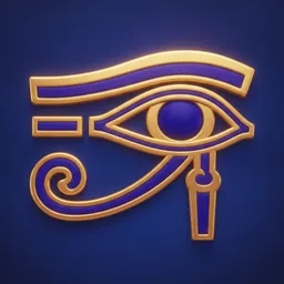 Eye of Horus