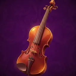 Violin