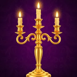 Candelabro