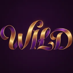 Valsa