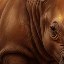 Rhino