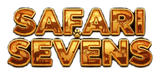 Safari Sevens logo