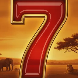 Red Seven