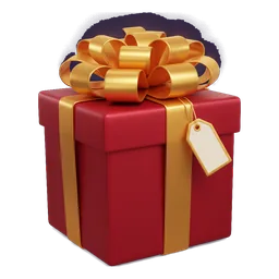 Gift Box