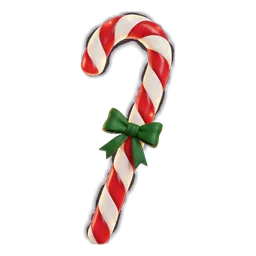 Candy Cane